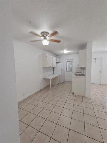 1007 N 19th Avenue Hollywood FL 33020