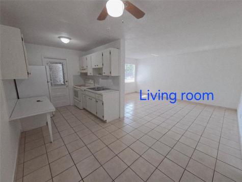 1007 N 19th Avenue Hollywood FL 33020