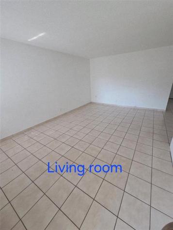 1007 N 19th Avenue Hollywood FL 33020