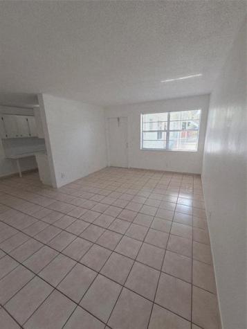 1007 N 19th Avenue Hollywood FL 33020