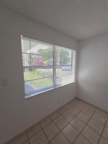 1007 N 19th Avenue Hollywood FL 33020