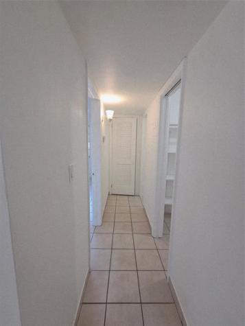1007 N 19th Avenue Hollywood FL 33020