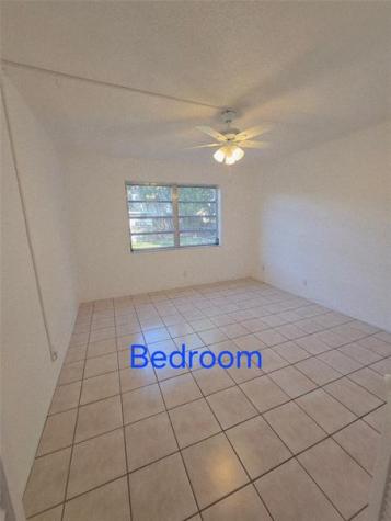 1007 N 19th Avenue Hollywood FL 33020