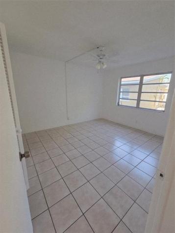 1007 N 19th Avenue Hollywood FL 33020