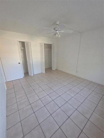 1007 N 19th Avenue Hollywood FL 33020