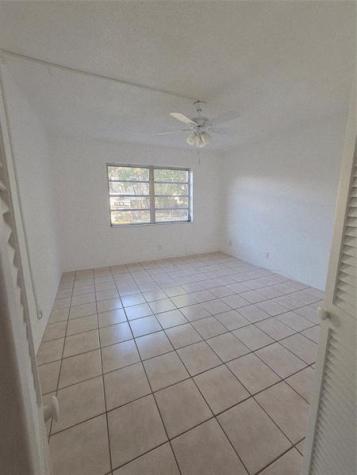 1007 N 19th Avenue Hollywood FL 33020