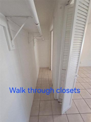 1007 N 19th Avenue Hollywood FL 33020