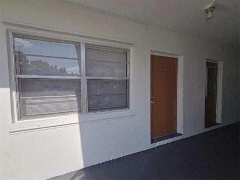 1007 N 19th Avenue Hollywood FL 33020