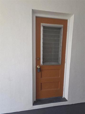 1007 N 19th Avenue Hollywood FL 33020