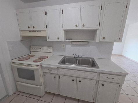 1007 N 19th Avenue Hollywood FL 33020