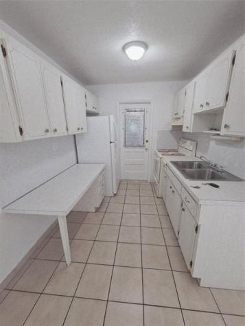 1007 N 19th Avenue Hollywood FL 33020