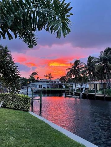 301 E Mcnab Road Pompano Beach FL 33060