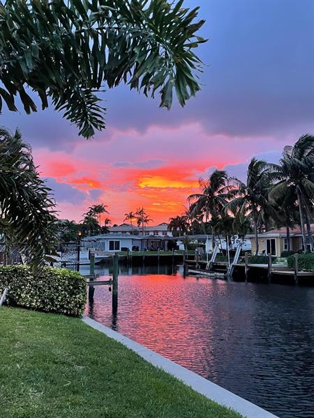 301 E Mcnab Road Pompano Beach FL 33060