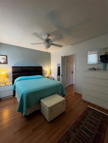 301 E Mcnab Road Pompano Beach FL 33060