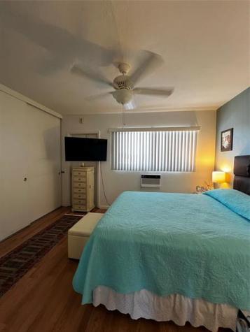301 E Mcnab Road Pompano Beach FL 33060
