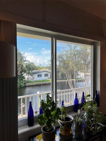 301 E Mcnab Road Pompano Beach FL 33060