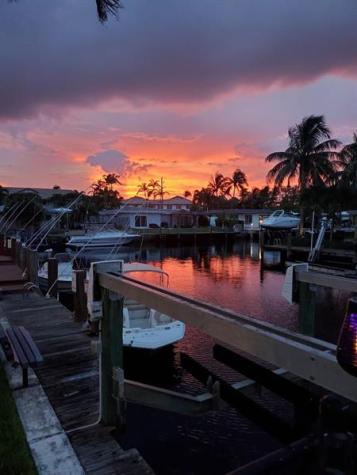 301 E Mcnab Road Pompano Beach FL 33060
