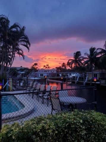 301 E Mcnab Road Pompano Beach FL 33060