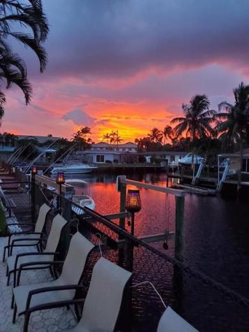 301 E Mcnab Road Pompano Beach FL 33060
