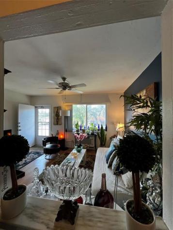 301 E Mcnab Road Pompano Beach FL 33060