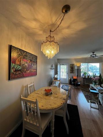 301 E Mcnab Road Pompano Beach FL 33060