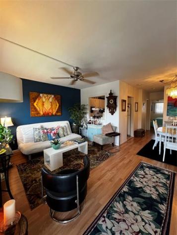 301 E Mcnab Road Pompano Beach FL 33060