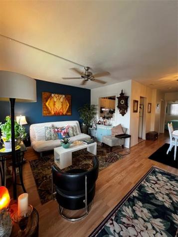 301 E Mcnab Road Pompano Beach FL 33060