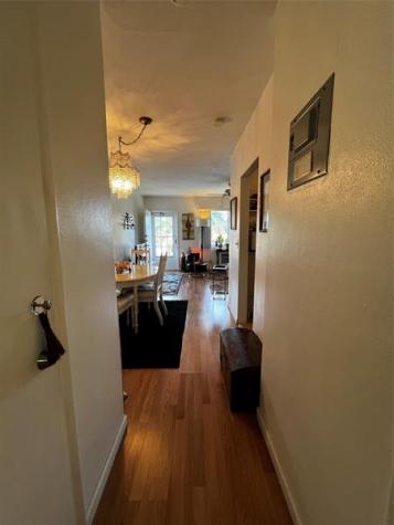 301 E Mcnab Road Pompano Beach FL 33060