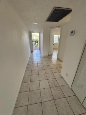 300 SW 130th Terrace Pembroke Pines FL 33027