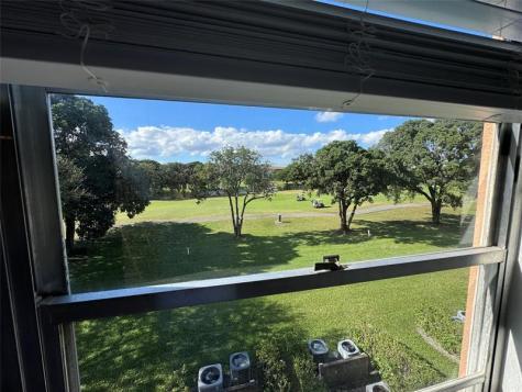 300 SW 130th Terrace Pembroke Pines FL 33027