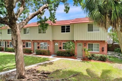 12 NE 20th Court Wilton Manors FL 33305
