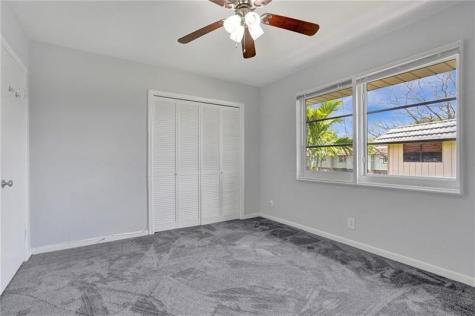 12 NE 20th Court Wilton Manors FL 33305