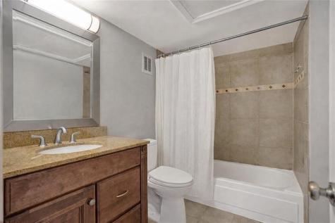 12 NE 20th Court Wilton Manors FL 33305