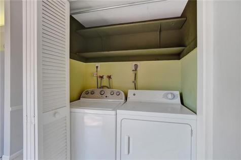 12 NE 20th Court Wilton Manors FL 33305