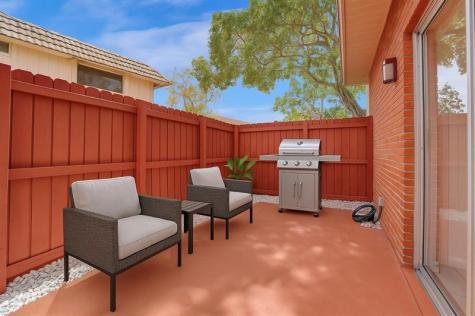 12 NE 20th Court Wilton Manors FL 33305
