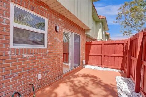 12 NE 20th Court Wilton Manors FL 33305