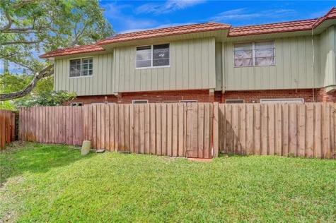 12 NE 20th Court Wilton Manors FL 33305