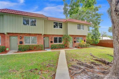 12 NE 20th Court Wilton Manors FL 33305