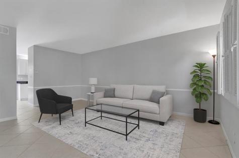 12 NE 20th Court Wilton Manors FL 33305