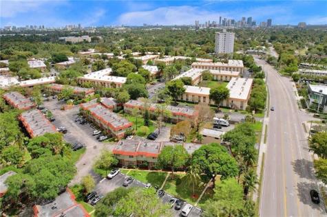 12 NE 20th Court Wilton Manors FL 33305