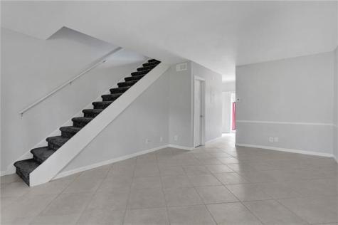 12 NE 20th Court Wilton Manors FL 33305