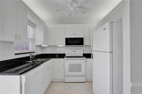 12 NE 20th Court Wilton Manors FL 33305