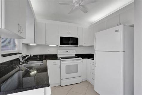 12 NE 20th Court Wilton Manors FL 33305