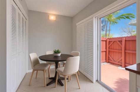 12 NE 20th Court Wilton Manors FL 33305