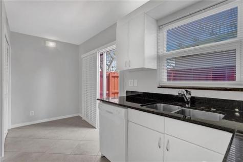 12 NE 20th Court Wilton Manors FL 33305