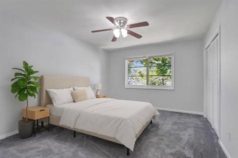 12 NE 20th Court Wilton Manors FL 33305