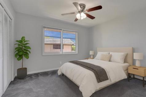 12 NE 20th Court Wilton Manors FL 33305