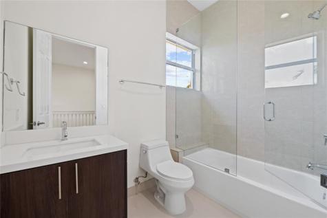 1434 SW 4th Avenue Fort Lauderdale FL 33315