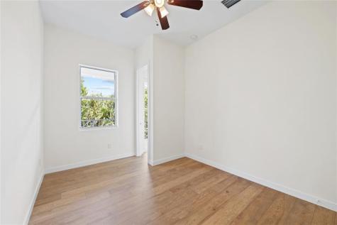 1434 SW 4th Avenue Fort Lauderdale FL 33315