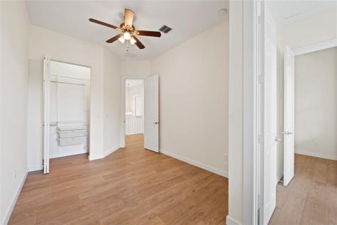 1434 SW 4th Avenue Fort Lauderdale FL 33315